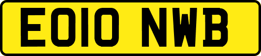 EO10NWB