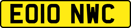 EO10NWC