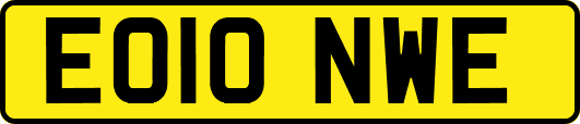 EO10NWE