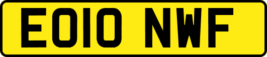 EO10NWF