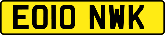 EO10NWK