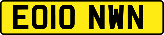 EO10NWN