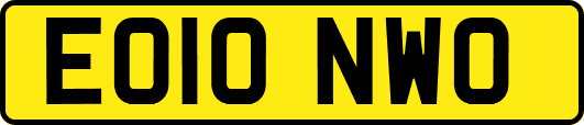 EO10NWO