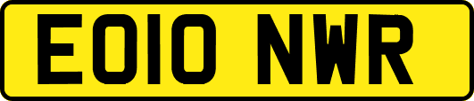 EO10NWR