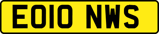 EO10NWS