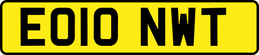 EO10NWT