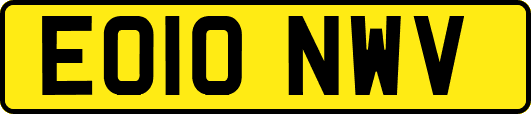 EO10NWV