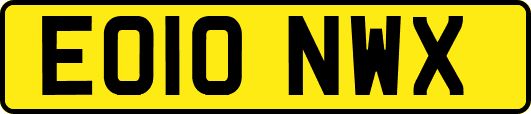 EO10NWX