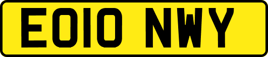 EO10NWY