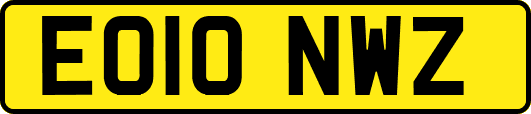EO10NWZ