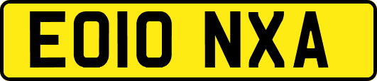 EO10NXA