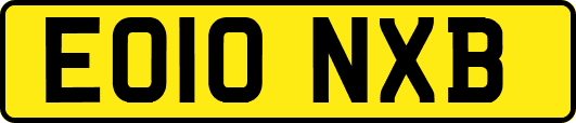 EO10NXB