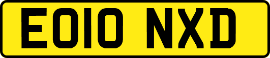 EO10NXD