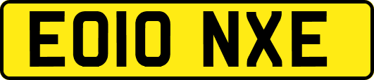 EO10NXE