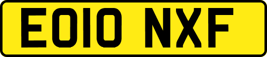 EO10NXF