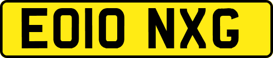 EO10NXG