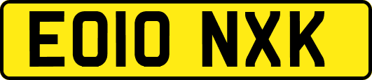 EO10NXK