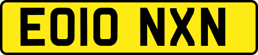 EO10NXN