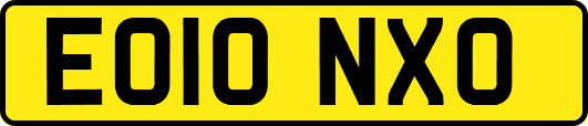 EO10NXO