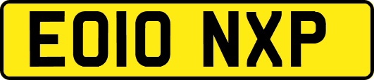 EO10NXP