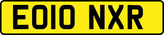 EO10NXR