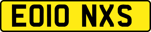 EO10NXS