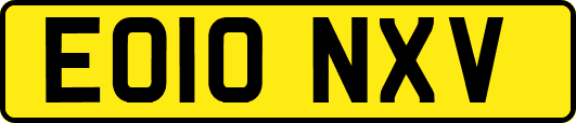 EO10NXV