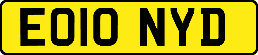 EO10NYD