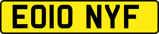 EO10NYF