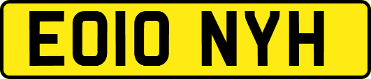 EO10NYH