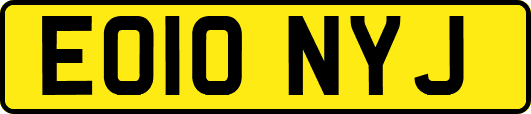 EO10NYJ