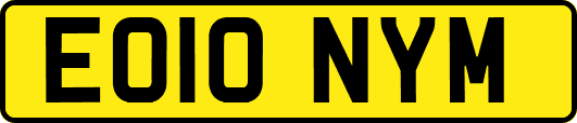 EO10NYM