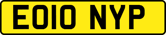 EO10NYP