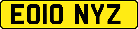 EO10NYZ