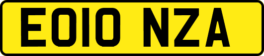 EO10NZA
