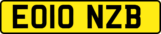 EO10NZB