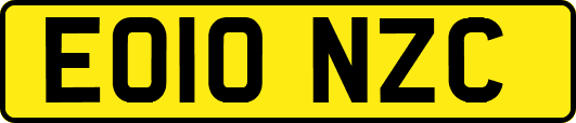 EO10NZC