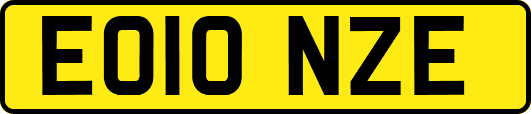 EO10NZE