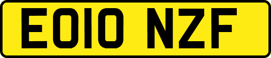 EO10NZF