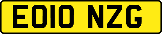 EO10NZG