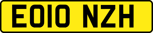 EO10NZH