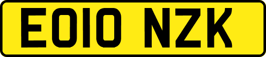 EO10NZK