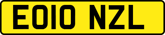 EO10NZL