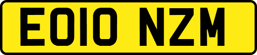 EO10NZM