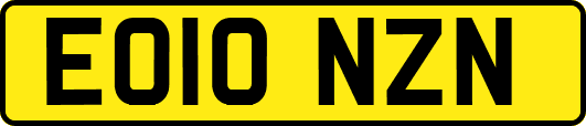 EO10NZN