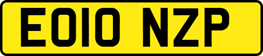 EO10NZP