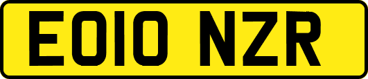 EO10NZR