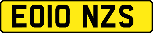 EO10NZS
