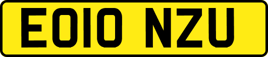EO10NZU