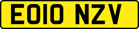 EO10NZV